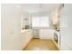 54 Iola  Ave, Farmborough Heights NSW 2526