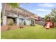 54 Iola  Ave, Farmborough Heights NSW 2526