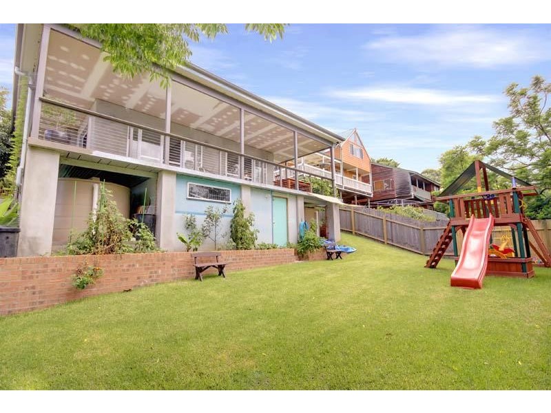 54 Iola  Ave, Farmborough Heights NSW 2526