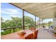 54 Iola  Ave, Farmborough Heights NSW 2526