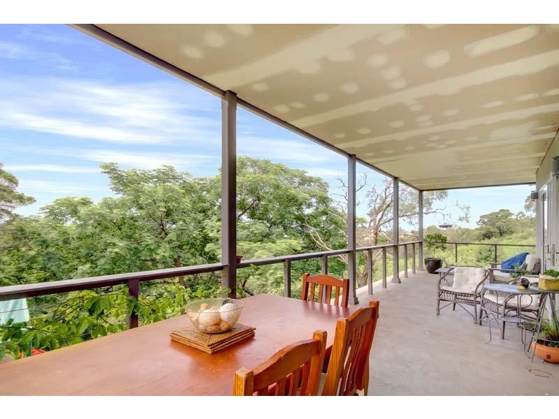 54 Iola  Ave, Farmborough Heights NSW 2526