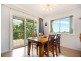 54 Iola  Ave, Farmborough Heights NSW 2526
