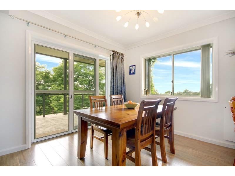 54 Iola  Ave, Farmborough Heights NSW 2526