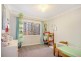54 Iola  Ave, Farmborough Heights NSW 2526