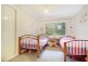 54 Iola  Ave, Farmborough Heights NSW 2526