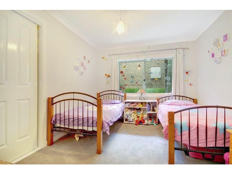 54 Iola  Ave, Farmborough Heights NSW 2526
