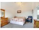 54 Iola  Ave, Farmborough Heights NSW 2526
