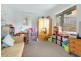 54 Iola  Ave, Farmborough Heights NSW 2526