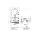 54 Iola  Ave, Farmborough Heights NSW 2526