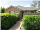 1/112 Bong Bong Rd, Horsley NSW 2530