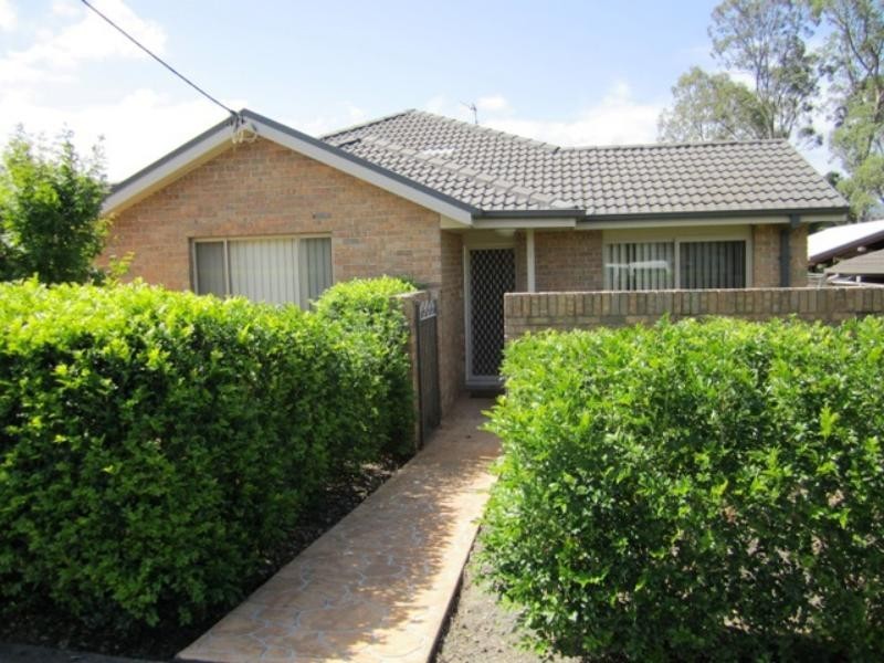 1/112 Bong Bong Rd, Horsley NSW 2530