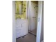 1/112 Bong Bong Rd, Horsley NSW 2530