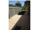 1/112 Bong Bong Rd, Horsley NSW 2530