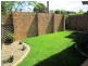 1/112 Bong Bong Rd, Horsley NSW 2530