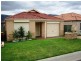 10 Herriott Cres, Horsley NSW 2530