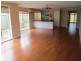10 Herriott Cres, Horsley NSW 2530