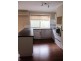 10 Herriott Cres, Horsley NSW 2530