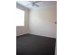 10 Herriott Cres, Horsley NSW 2530