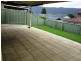 10 Herriott Cres, Horsley NSW 2530