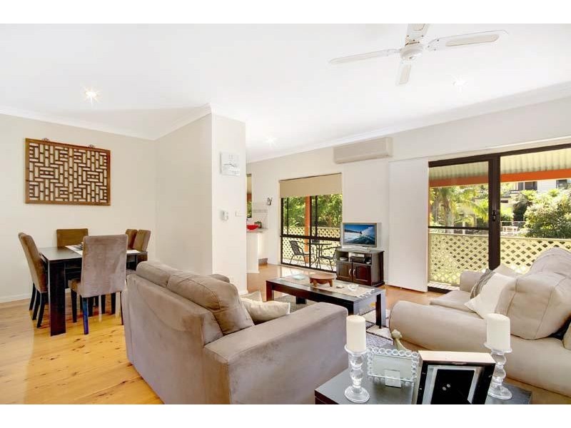 32 Loch Carron Ave, Farmborough Heights NSW 2526