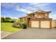 10 Dawes Ct, Horsley NSW 2530