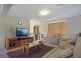 10 Dawes Ct, Horsley NSW 2530