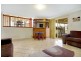 10 Dawes Ct, Horsley NSW 2530