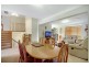 10 Dawes Ct, Horsley NSW 2530