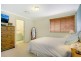 10 Dawes Ct, Horsley NSW 2530