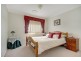 10 Dawes Ct, Horsley NSW 2530