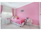 10 Dawes Ct, Horsley NSW 2530