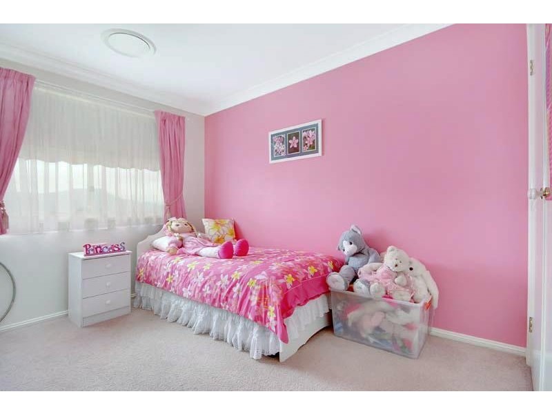10 Dawes Ct, Horsley NSW 2530