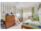 10 Dawes Ct, Horsley NSW 2530