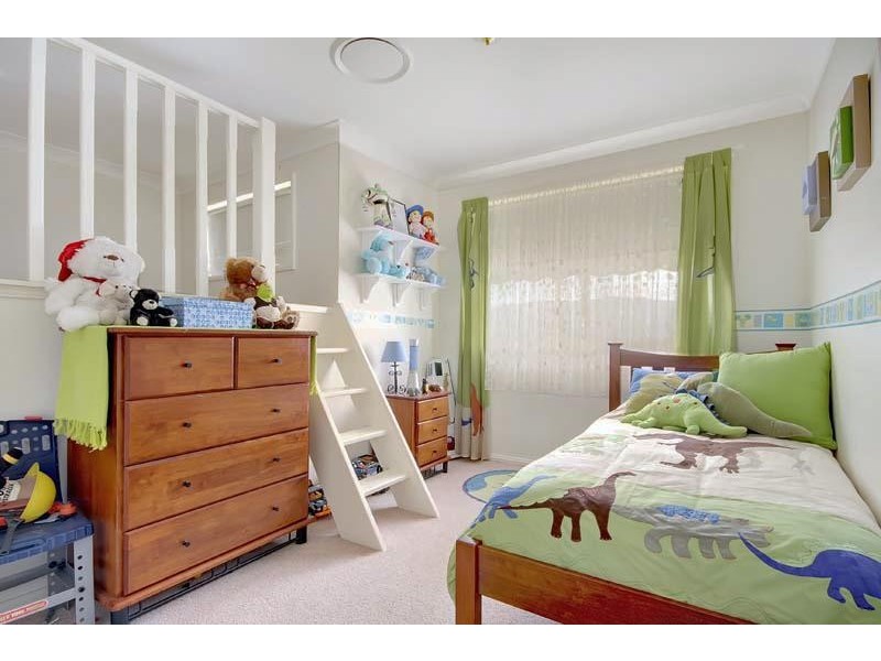 10 Dawes Ct, Horsley NSW 2530