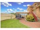 10 Dawes Ct, Horsley NSW 2530