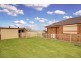 10 Dawes Ct, Horsley NSW 2530