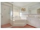 10 Dawes Ct, Horsley NSW 2530
