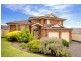 10 Dawes Ct, Horsley NSW 2530