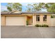 9/65-67 Mount Brown Rd, Dapto NSW 2530