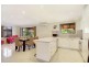 9/65-67 Mount Brown Rd, Dapto NSW 2530