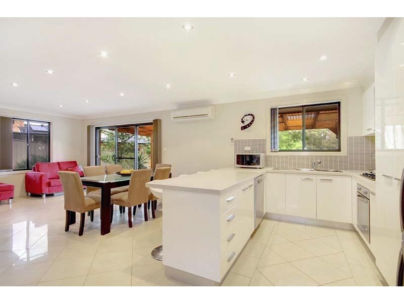 9/65-67 Mount Brown Rd, Dapto NSW 2530