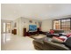 9/65-67 Mount Brown Rd, Dapto NSW 2530