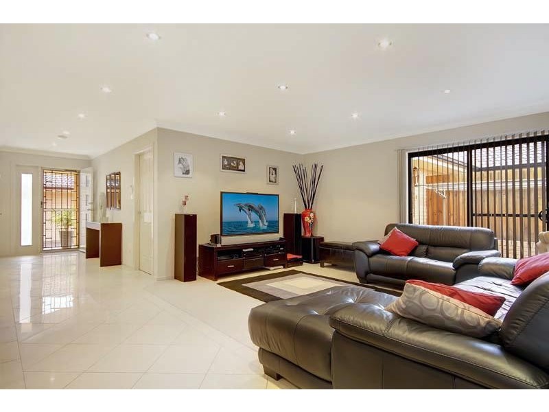9/65-67 Mount Brown Rd, Dapto NSW 2530