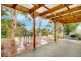 9/65-67 Mount Brown Rd, Dapto NSW 2530