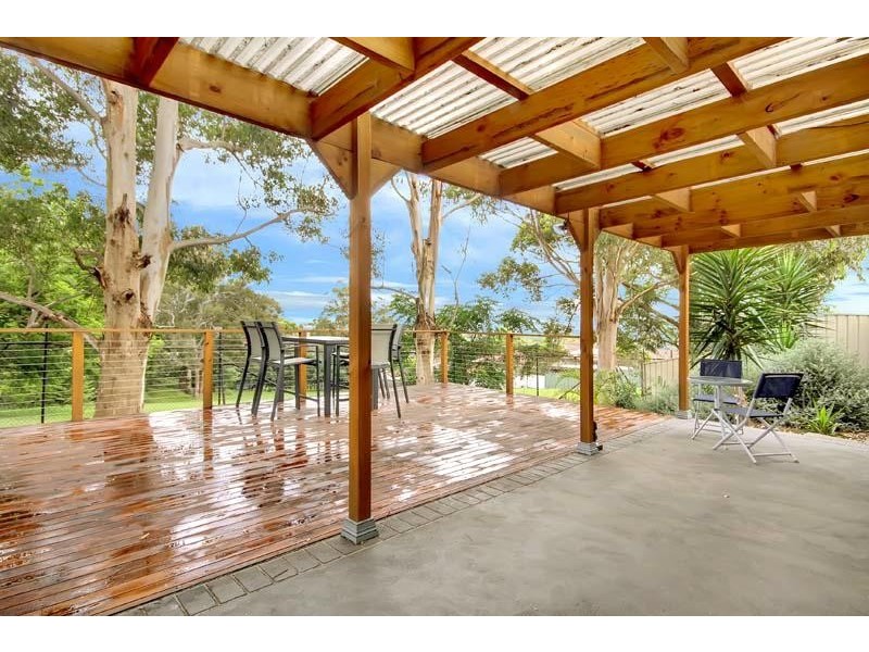 9/65-67 Mount Brown Rd, Dapto NSW 2530