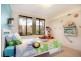 9/65-67 Mount Brown Rd, Dapto NSW 2530