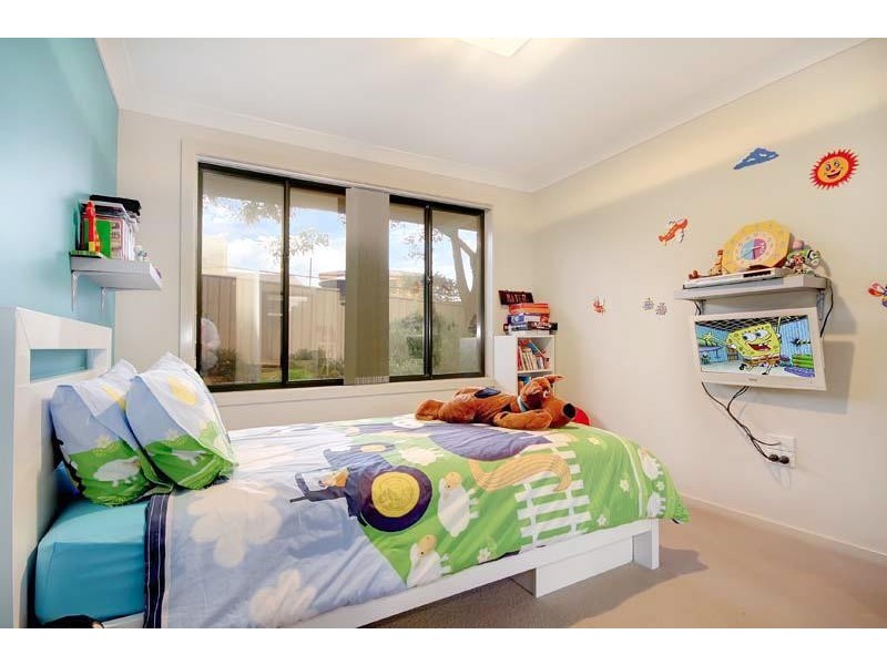 9/65-67 Mount Brown Rd, Dapto NSW 2530