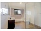 9/65-67 Mount Brown Rd, Dapto NSW 2530