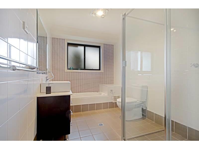 9/65-67 Mount Brown Rd, Dapto NSW 2530