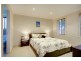 9/65-67 Mount Brown Rd, Dapto NSW 2530